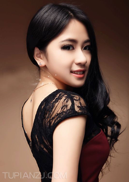 水仙花作文范文